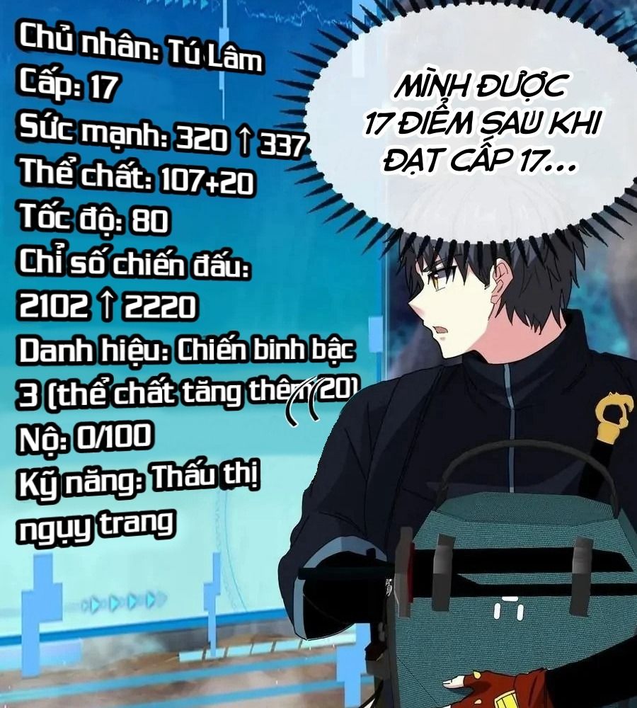 Trang 51
