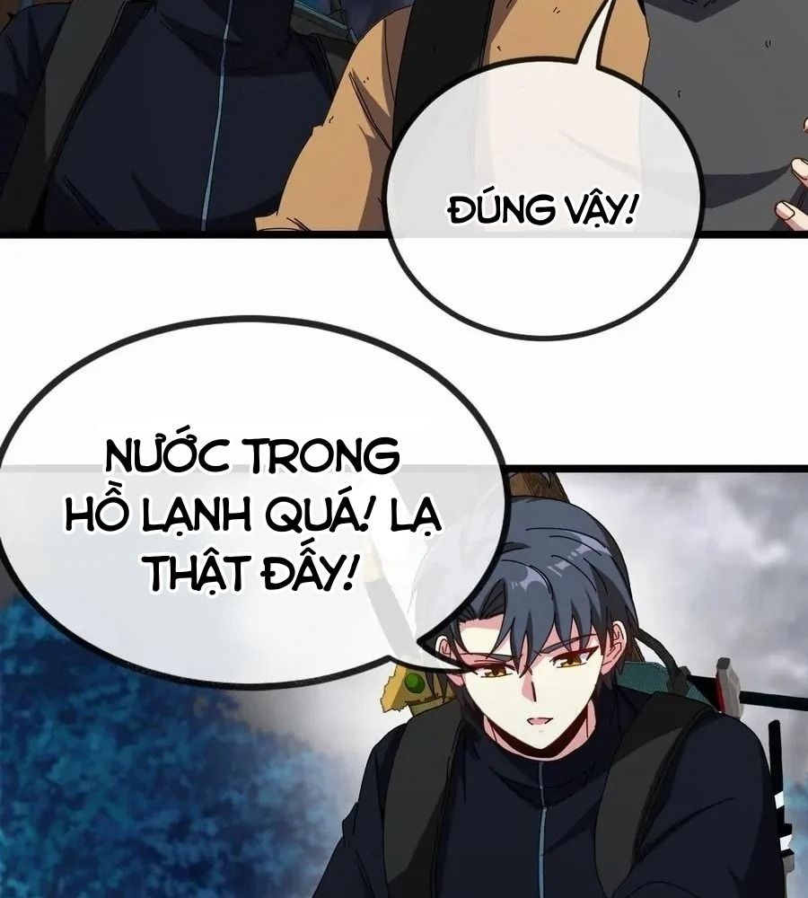 Trang 59