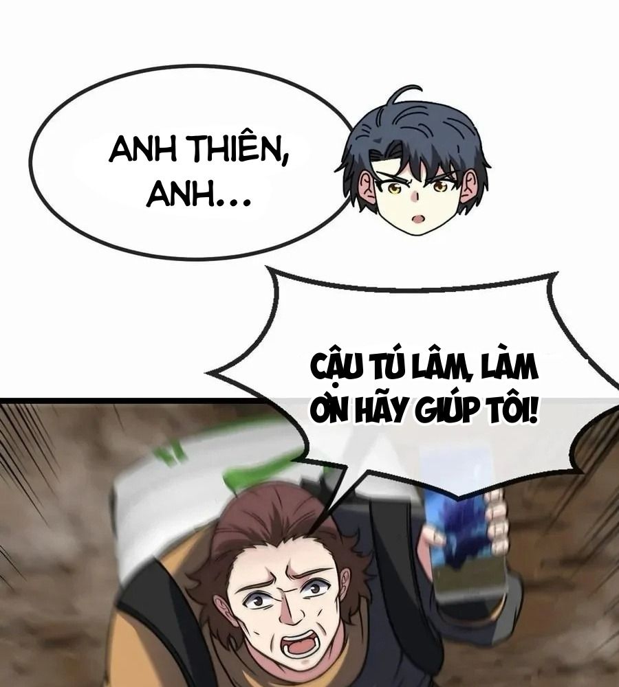 Trang 63