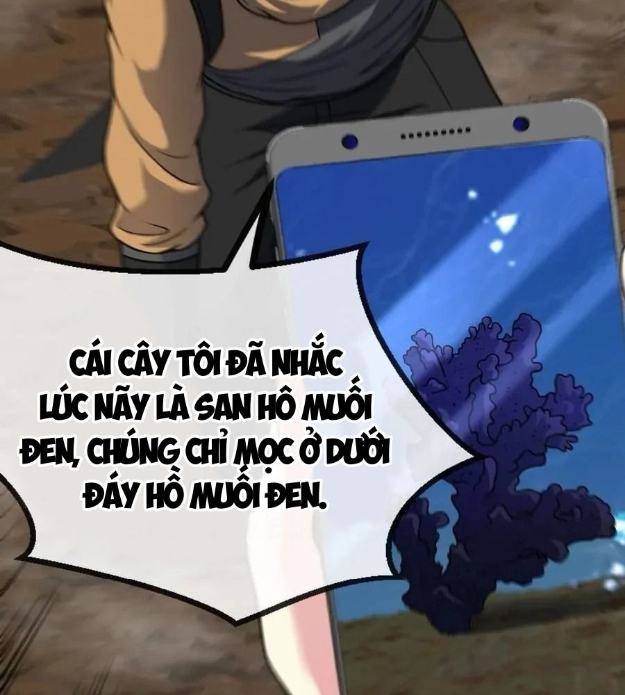 Trang 64