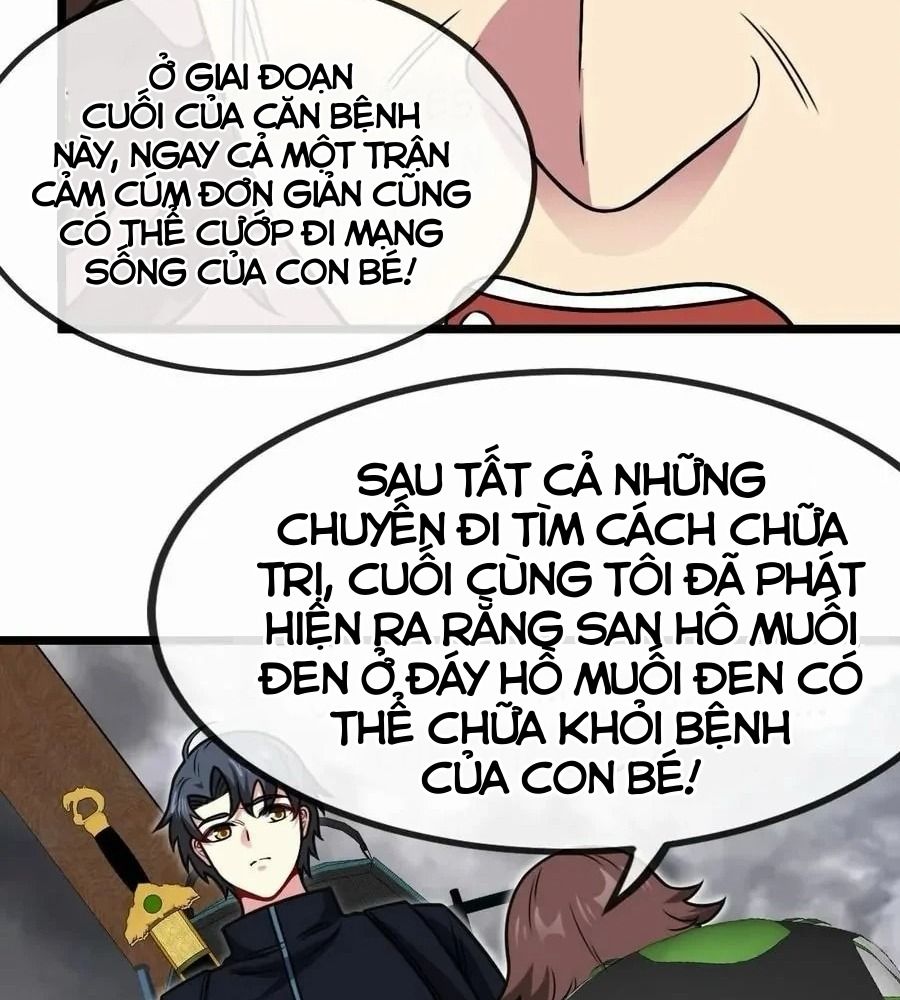 Trang 66