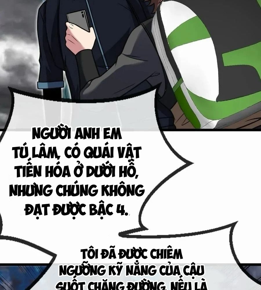 Trang 67