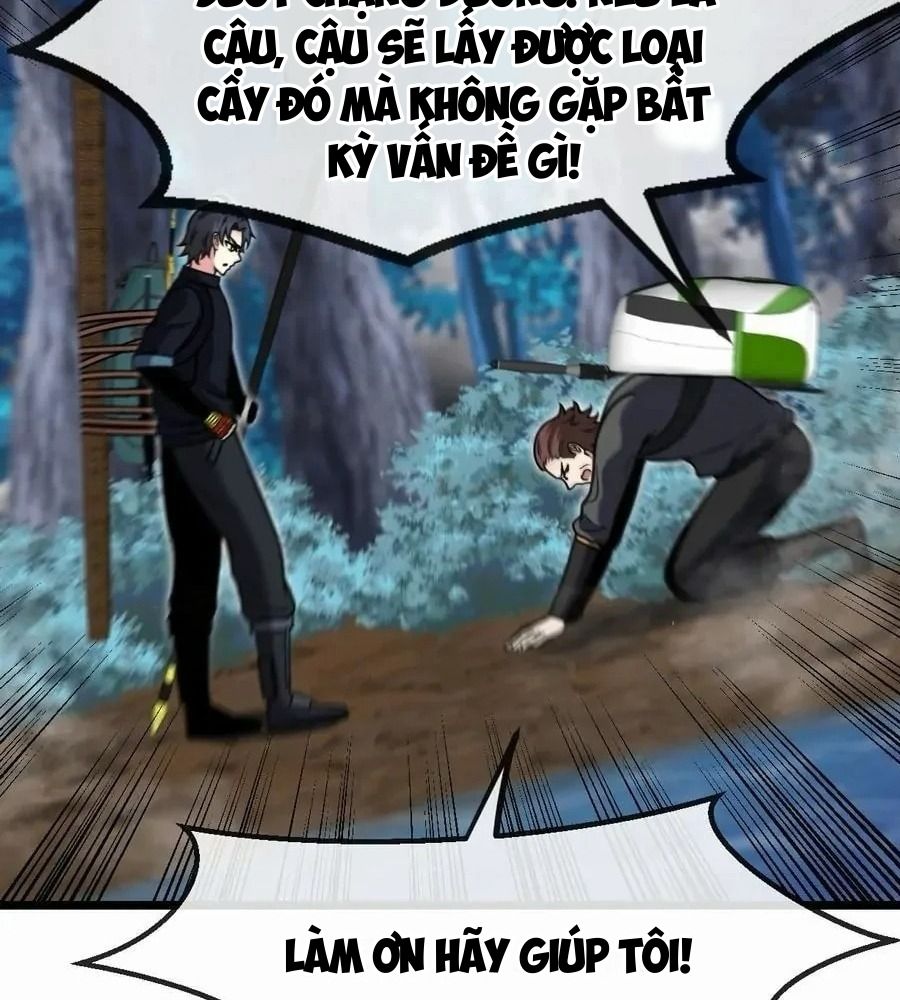 Trang 68