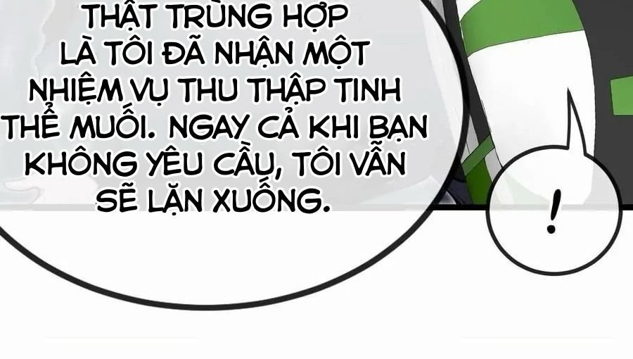 Trang 71