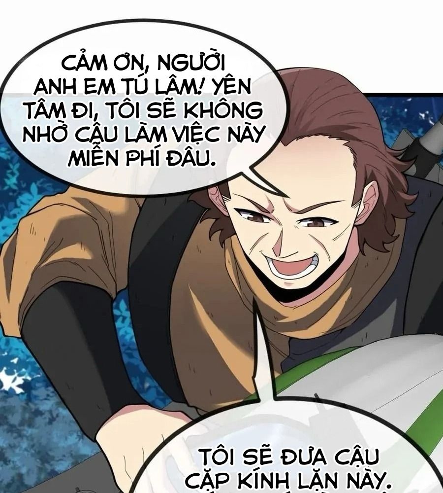 Trang 72