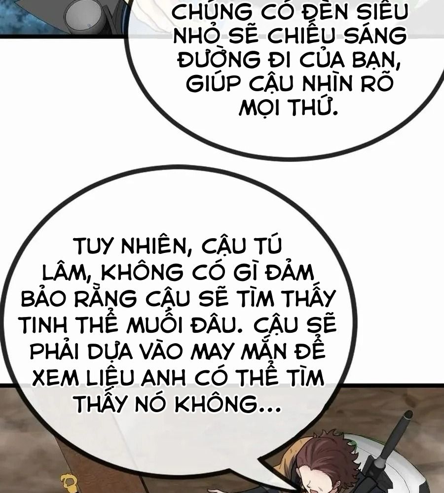 Trang 73