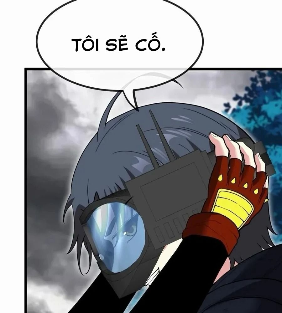 Trang 75