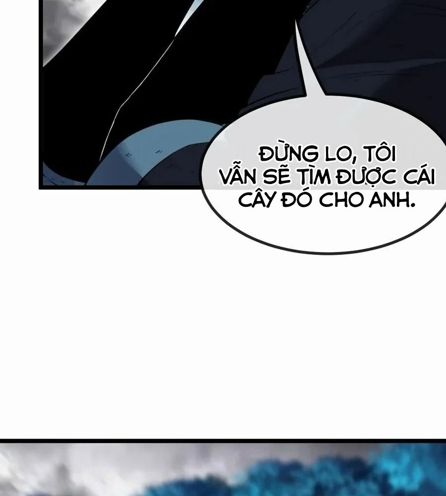 Trang 76