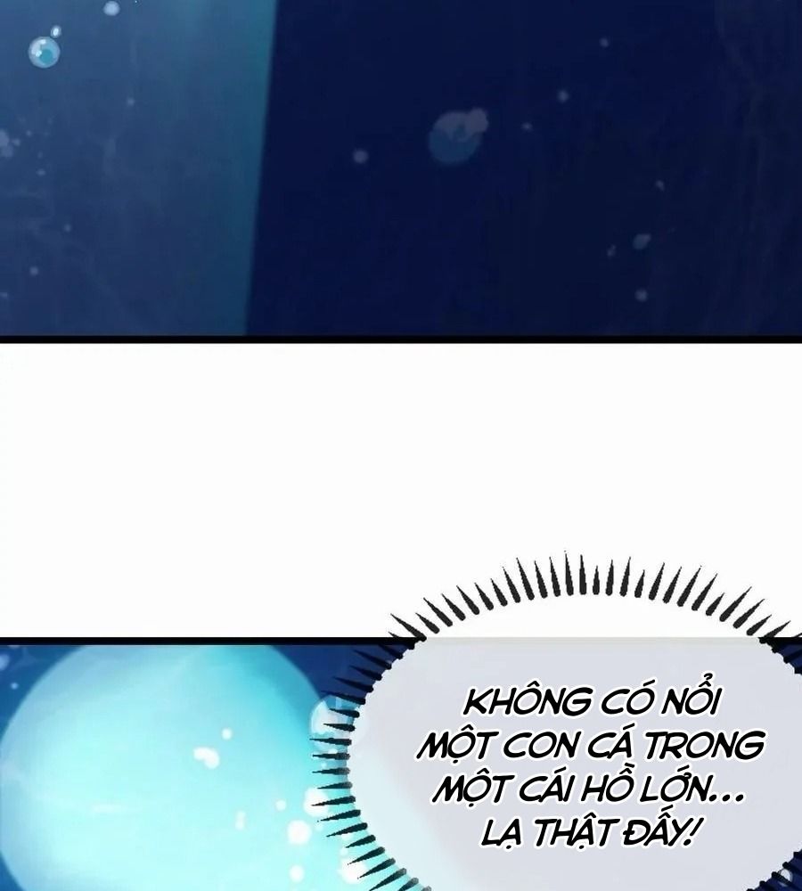 Trang 81