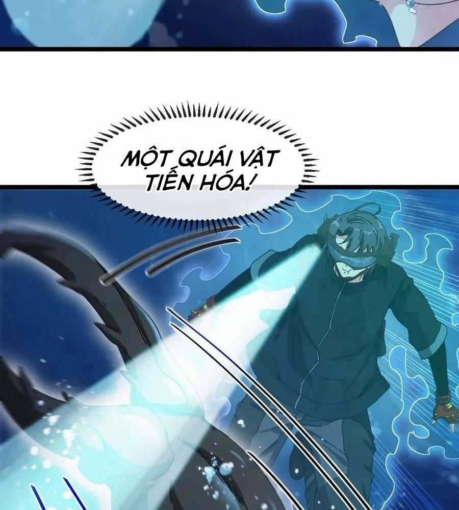 Trang 86