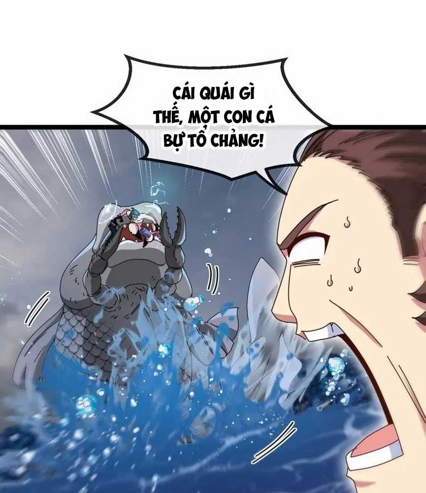 Trang 45