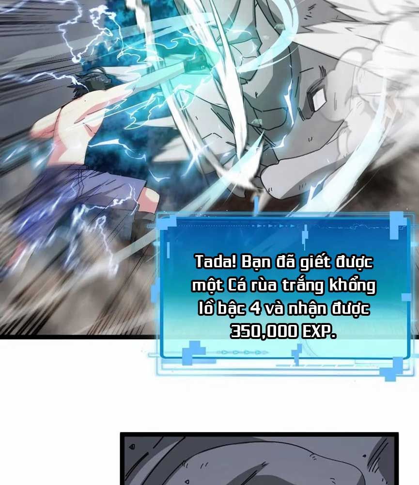 Trang 51
