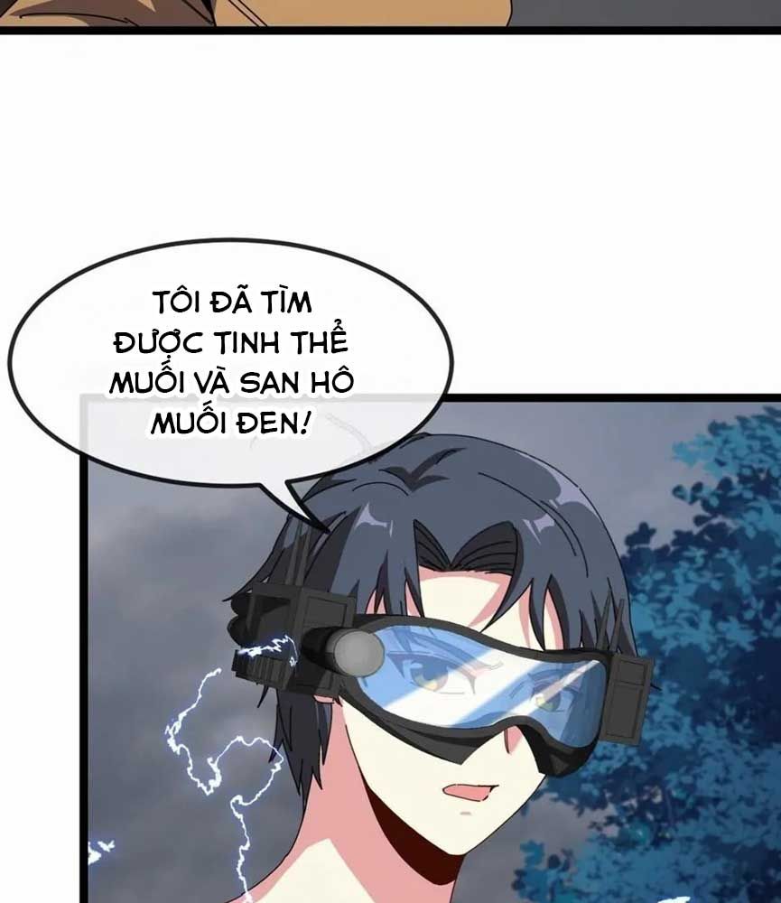 Trang 55