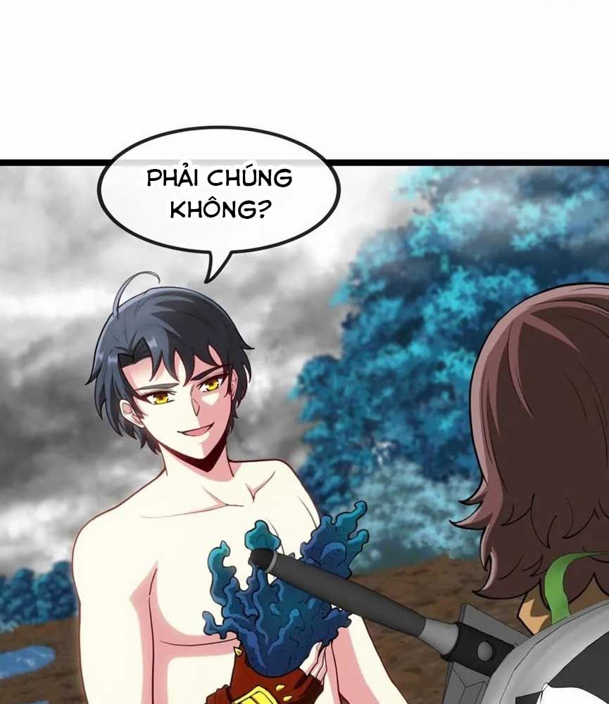 Trang 58