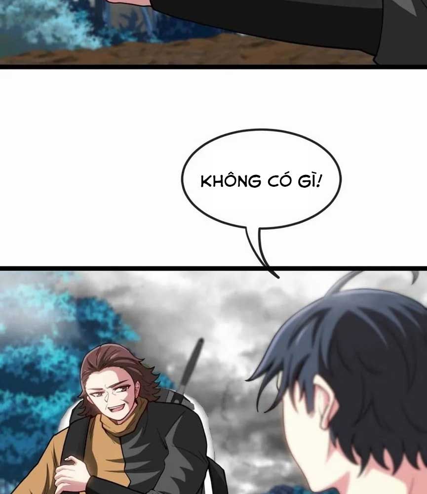 Trang 62
