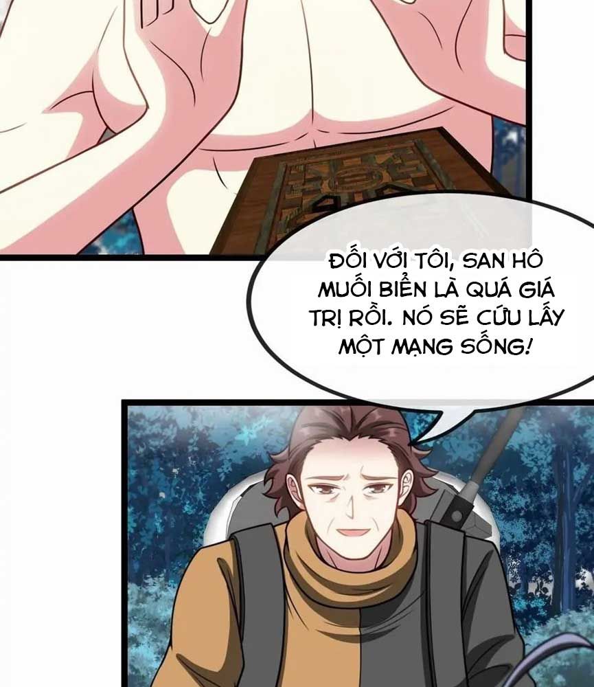 Trang 66
