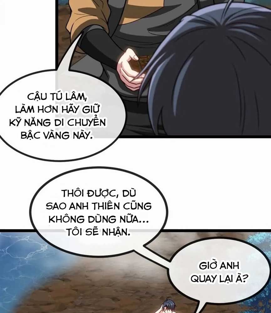 Trang 67
