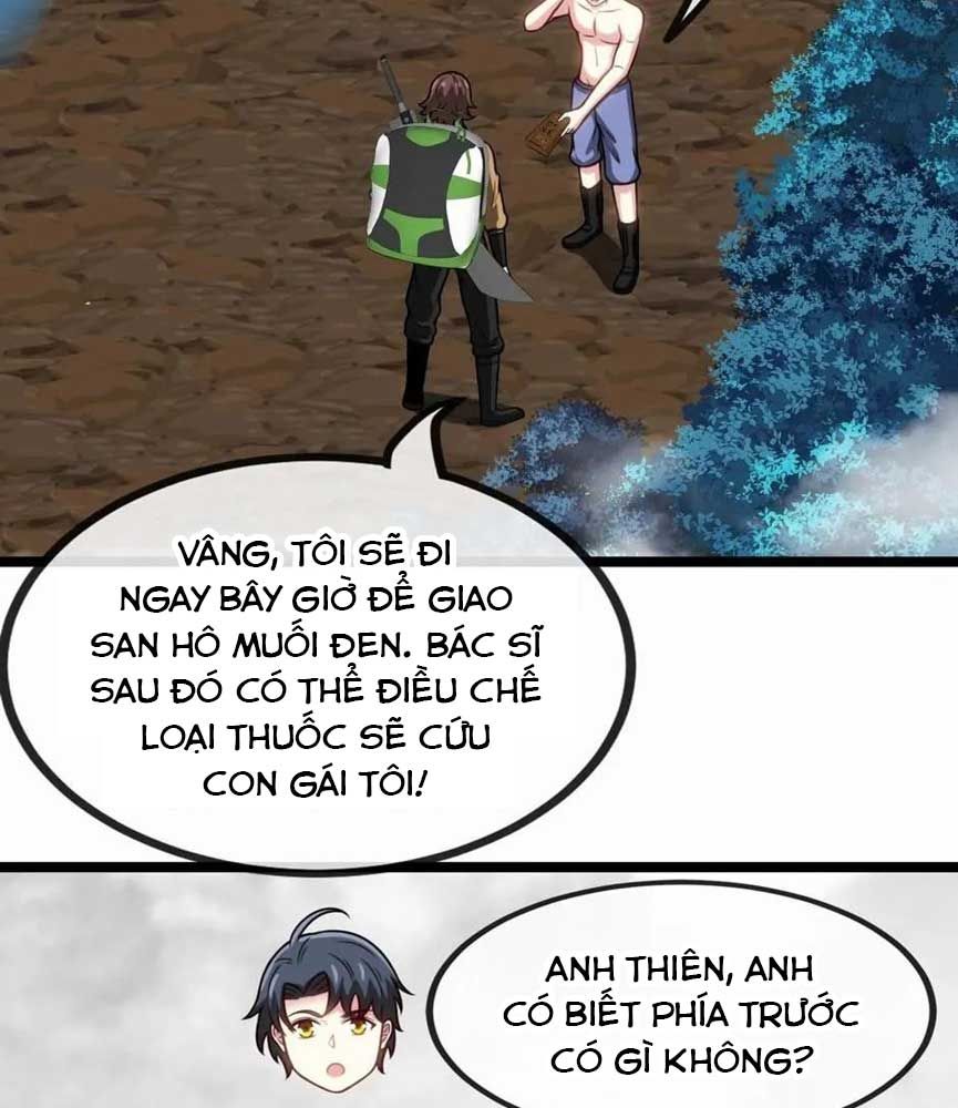 Trang 68