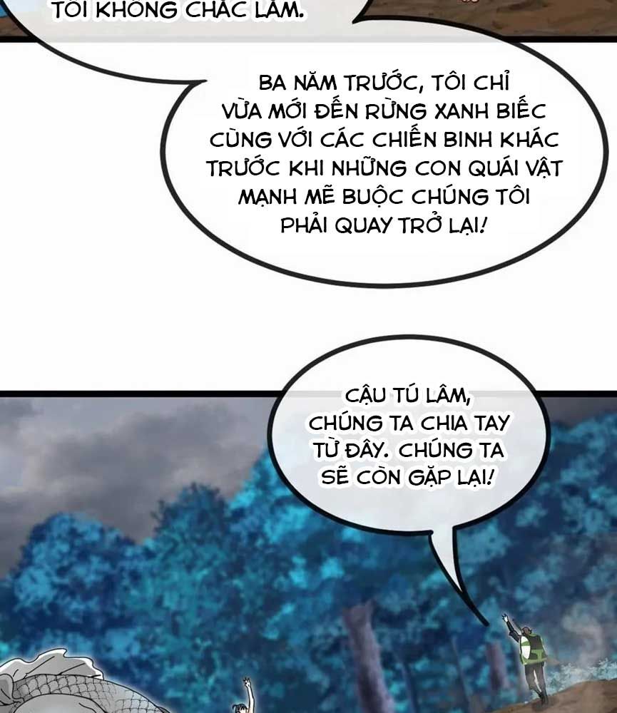 Trang 70