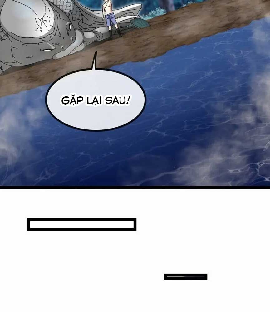 Trang 71