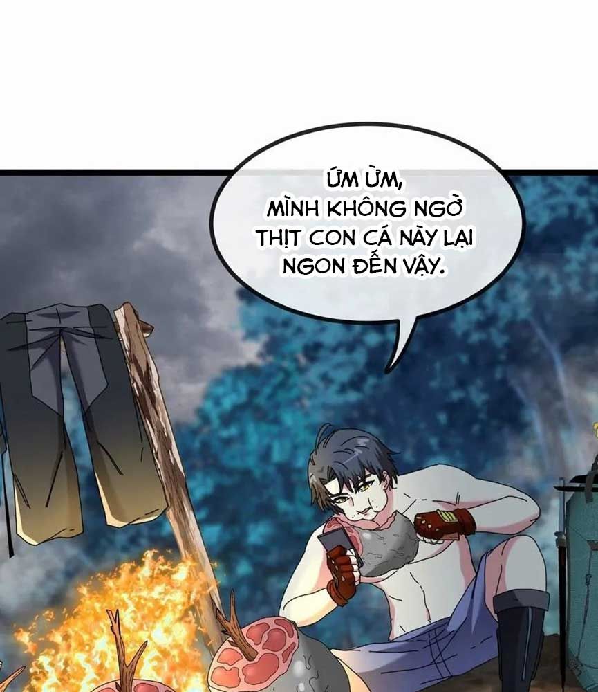Trang 72