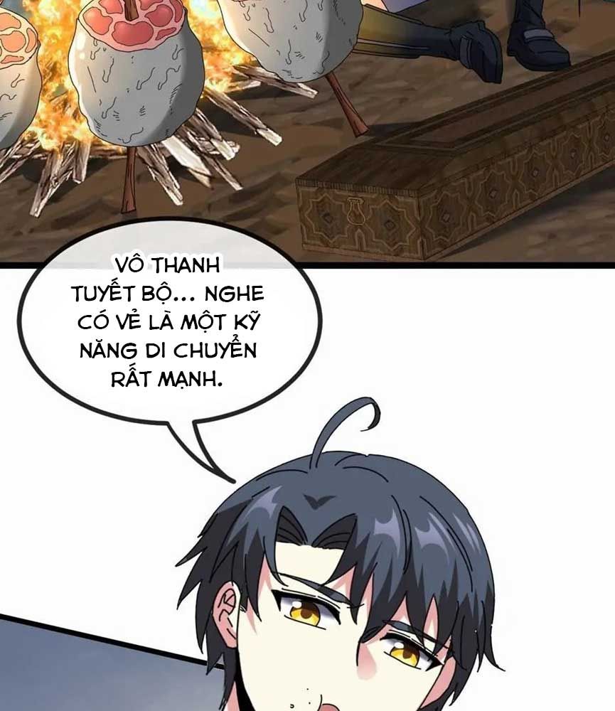 Trang 73