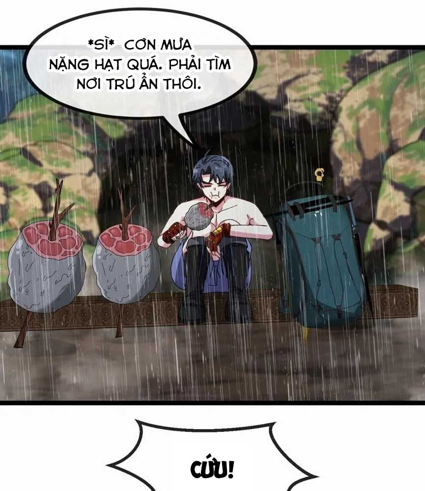 Trang 78