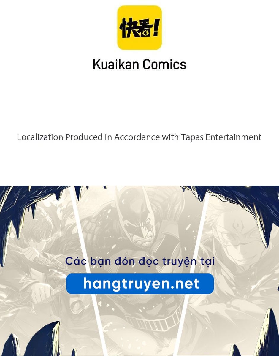 Trang 102