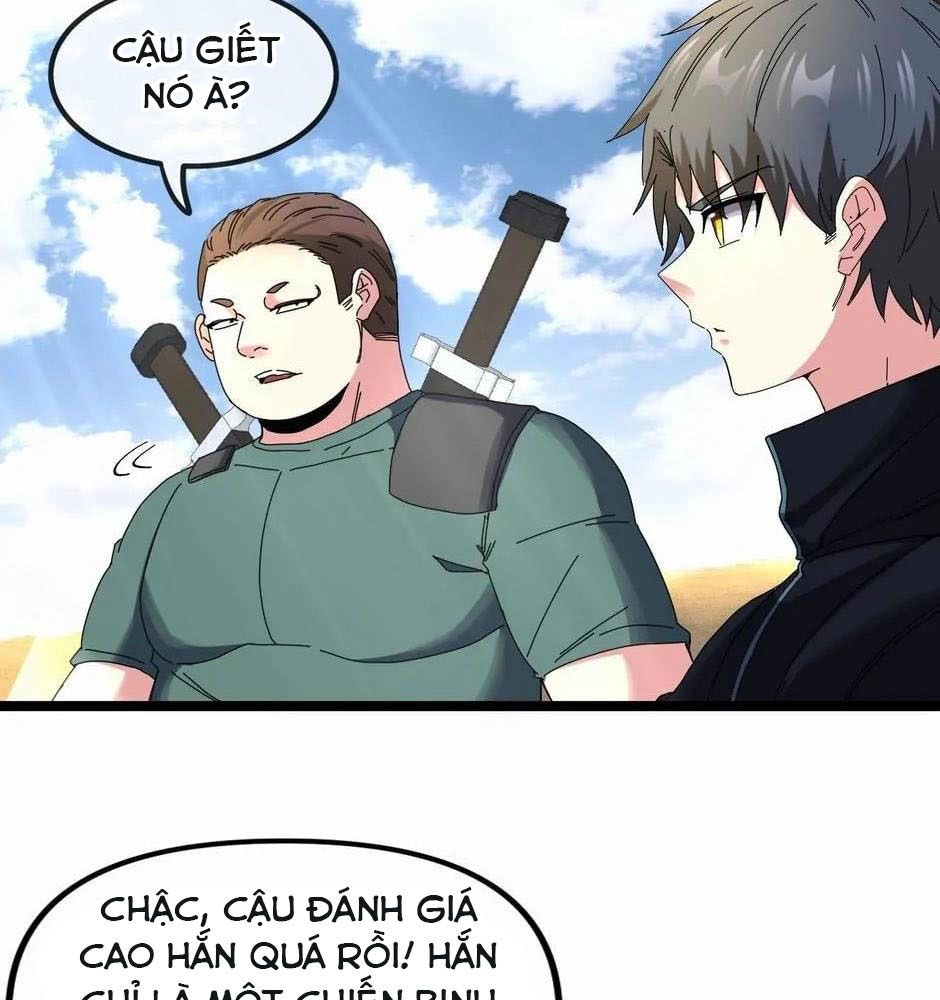 Trang 19