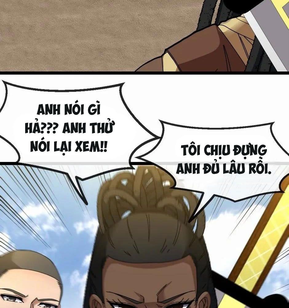 Trang 28