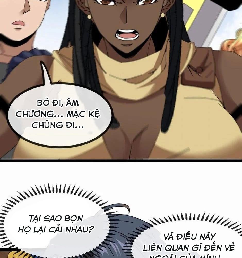 Trang 29