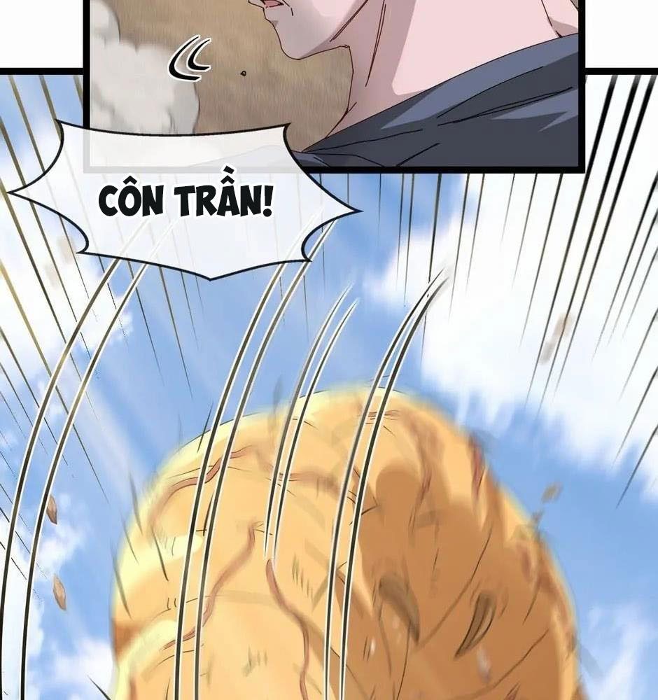Trang 37