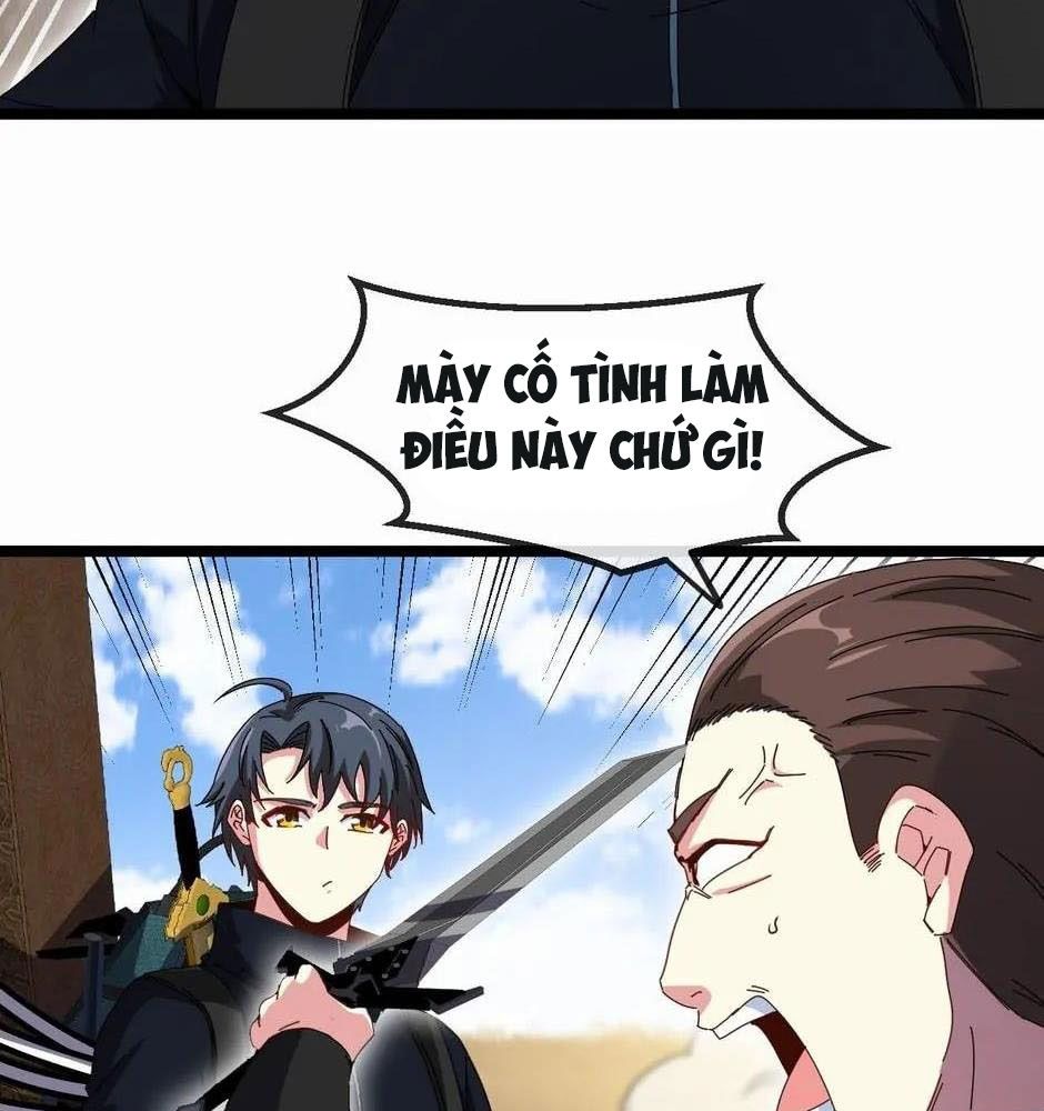 Trang 41