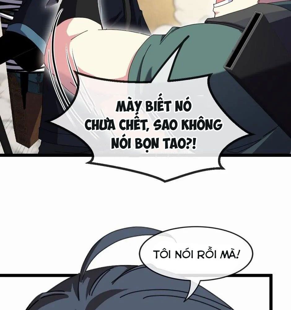 Trang 42