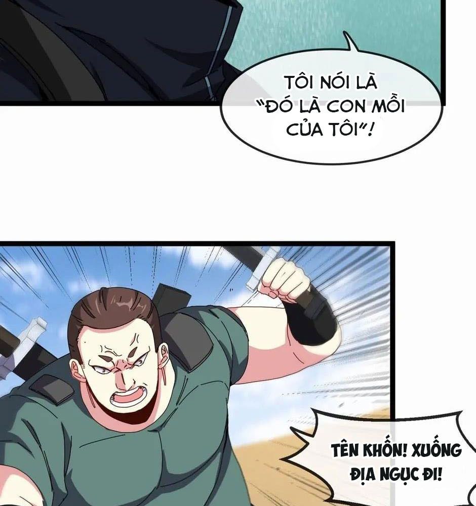 Trang 44