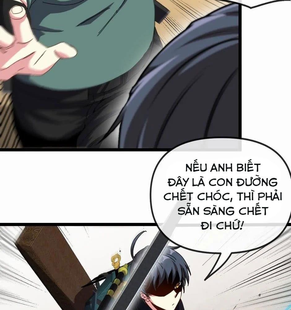 Trang 45