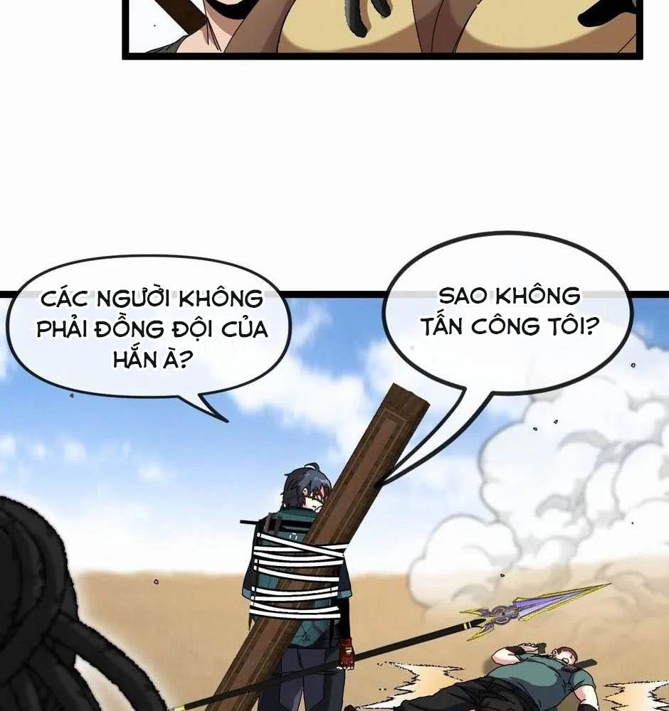 Trang 49