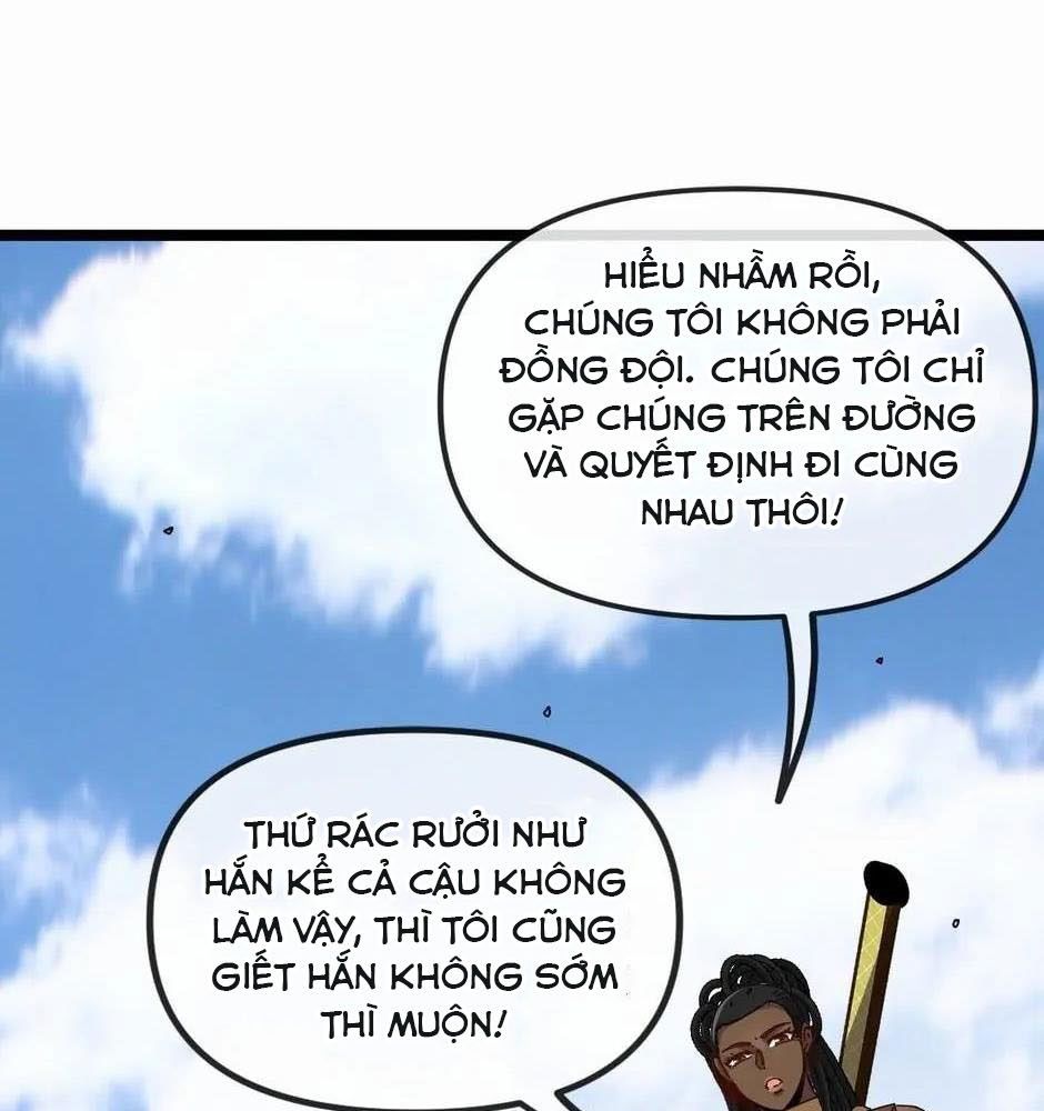 Trang 51