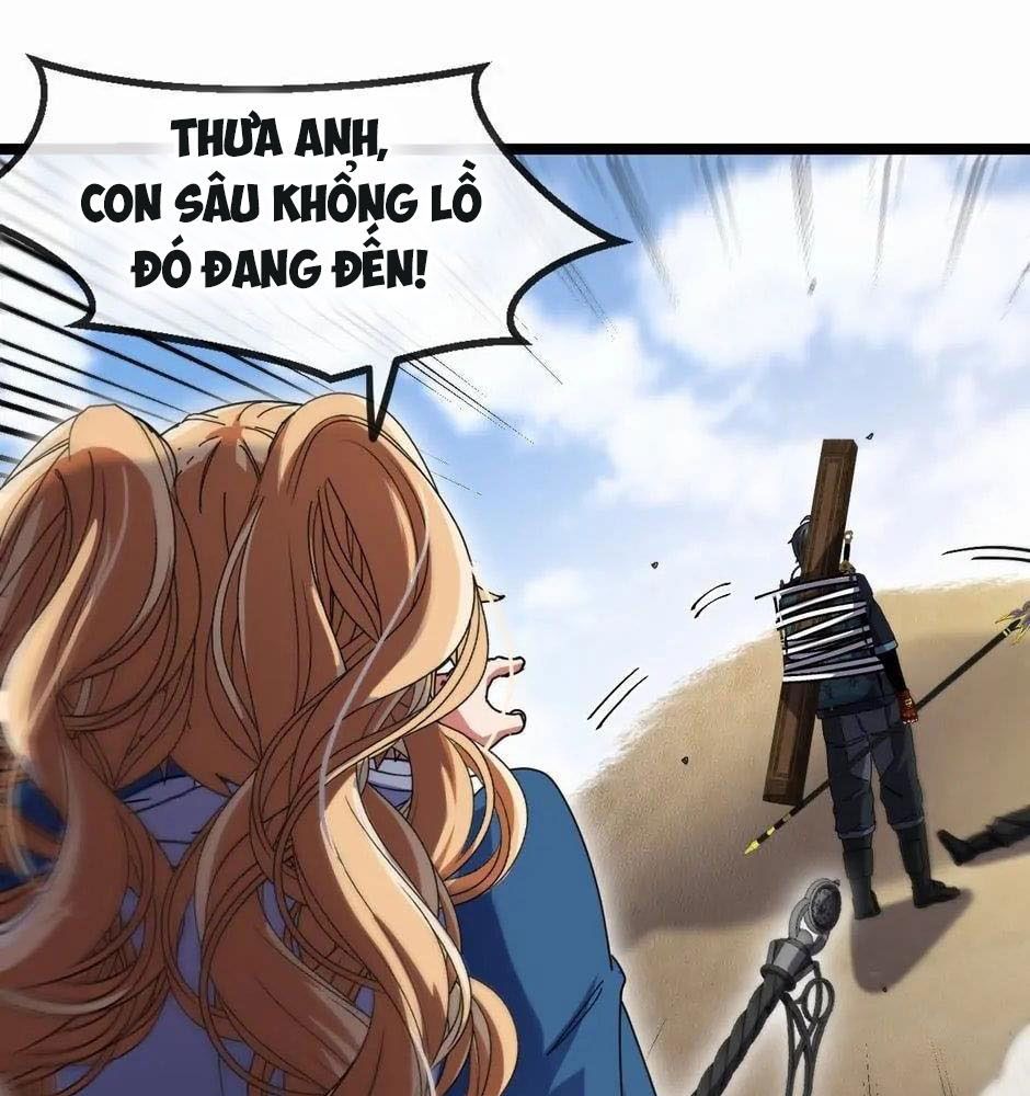 Trang 53