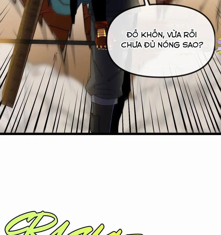 Trang 56
