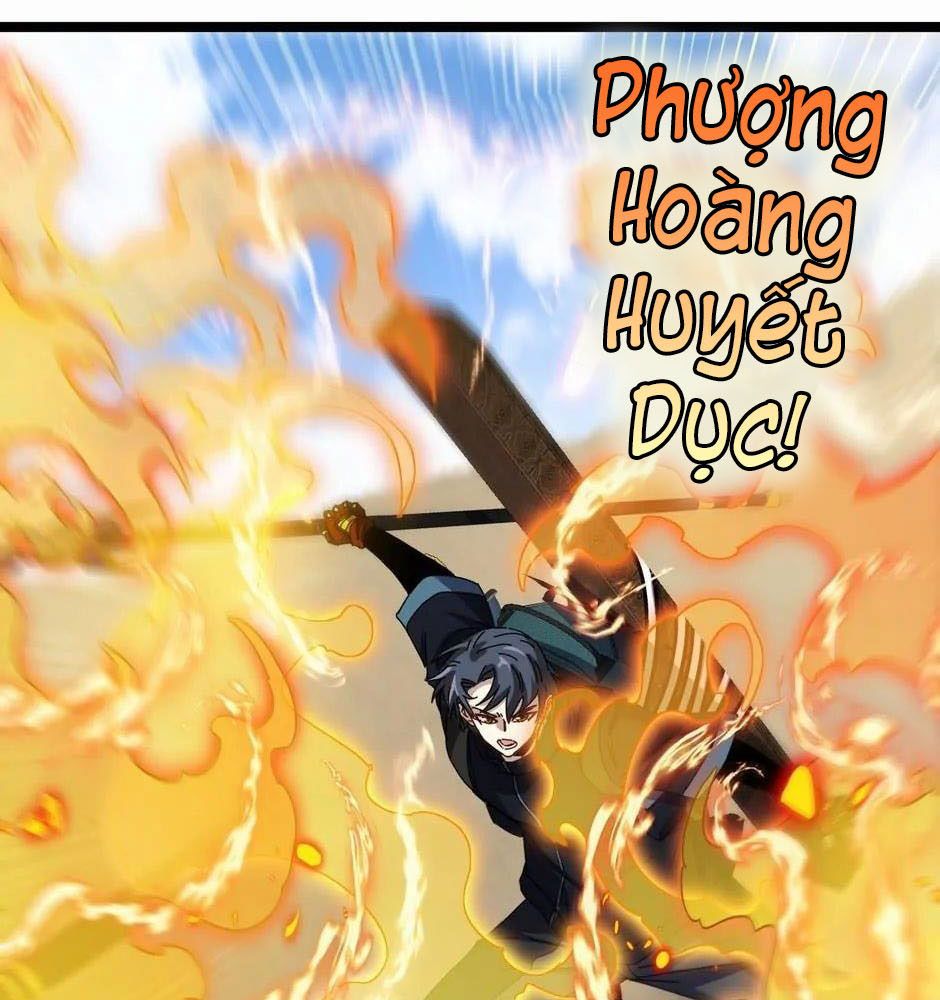 Trang 60