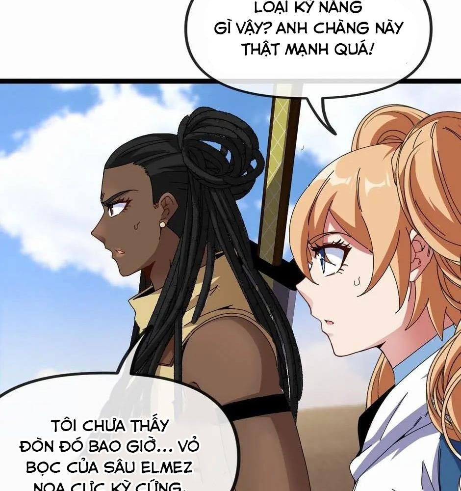 Trang 66