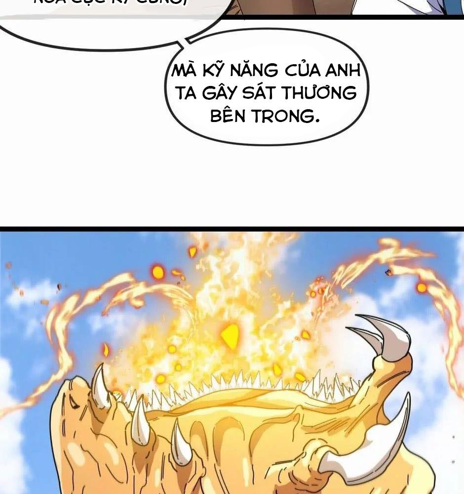 Trang 67