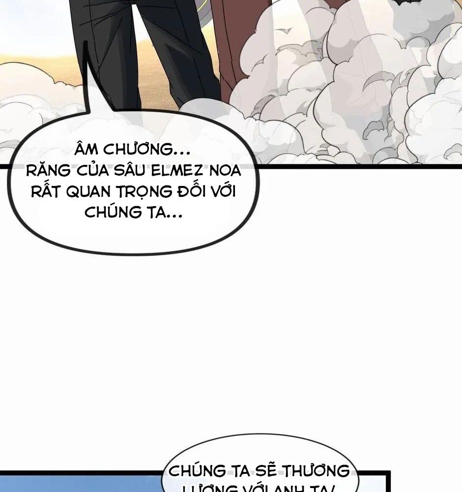 Trang 73