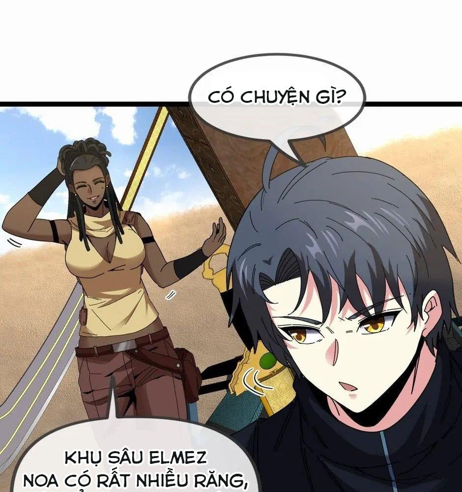 Trang 76