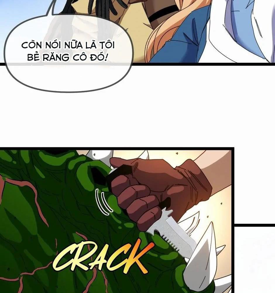 Trang 84