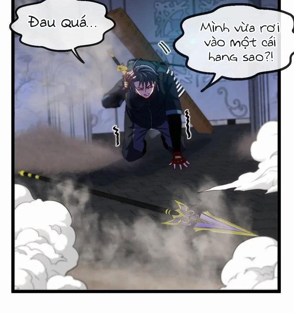 Trang 98