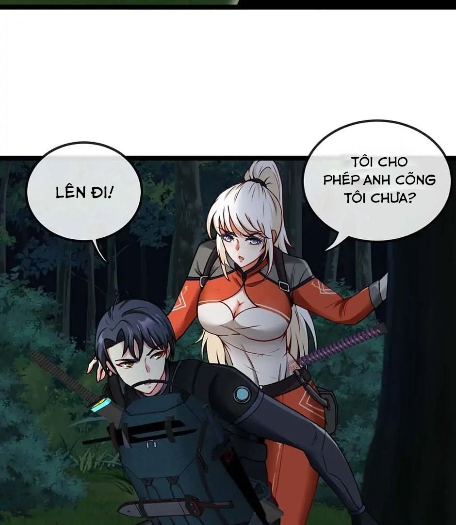 Trang 101