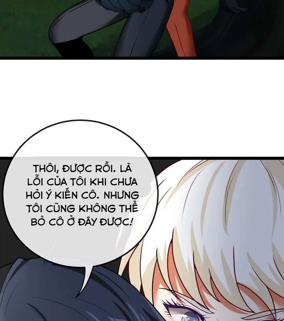 Trang 102