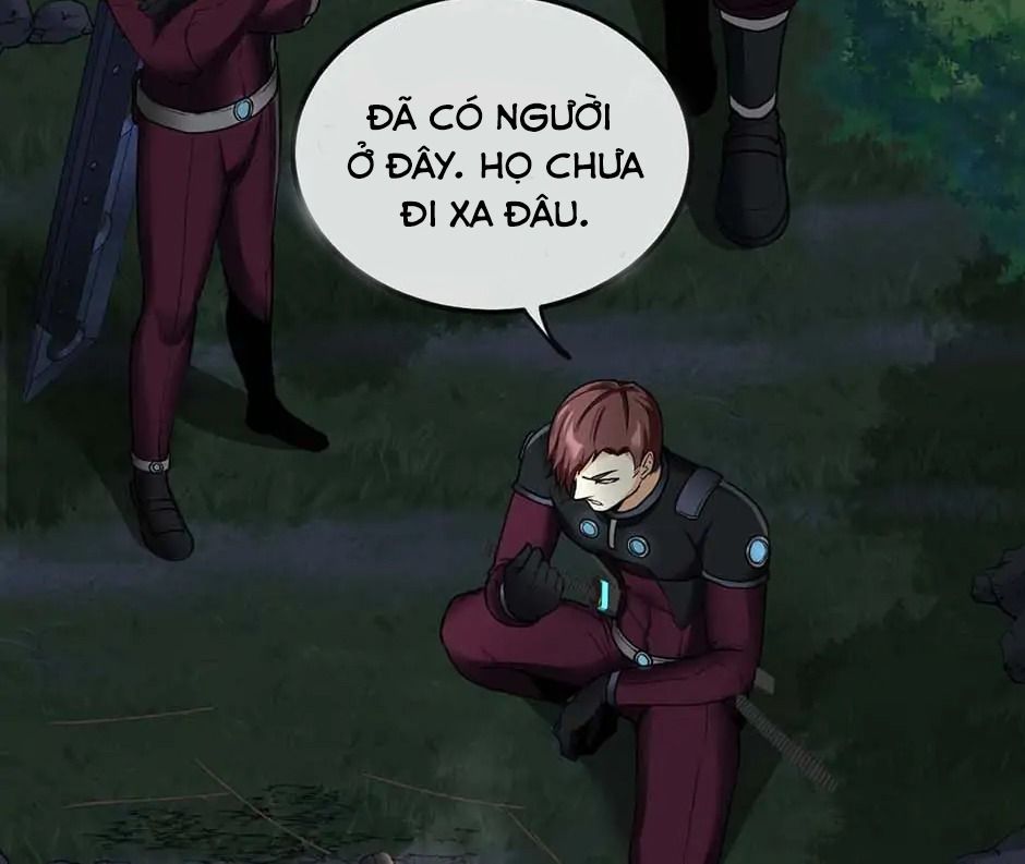 Trang 107